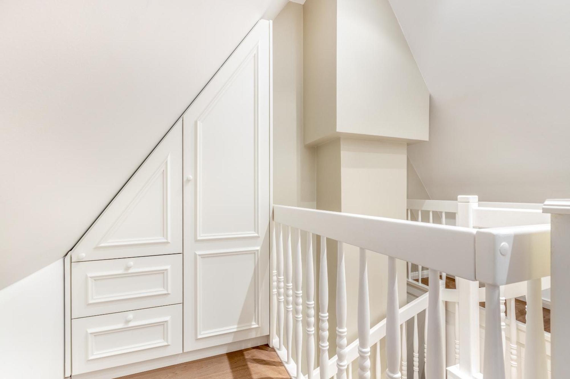 Appartamento Reethof Mareyke Sylt Esterno foto